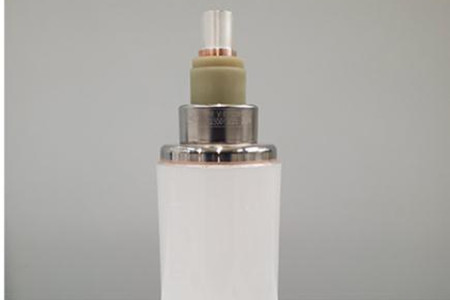 真空開關管的分類、材料和使用壽命