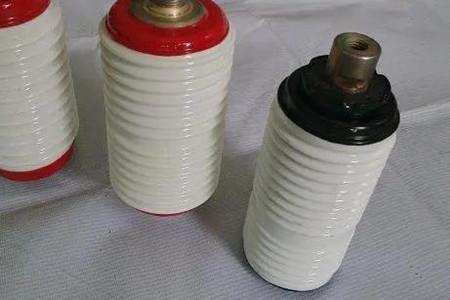 怎樣解決真空滅弧室漏氣？定期檢測有必要！